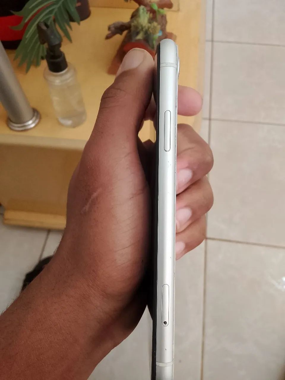 iPhone Xr barato - Foto 3