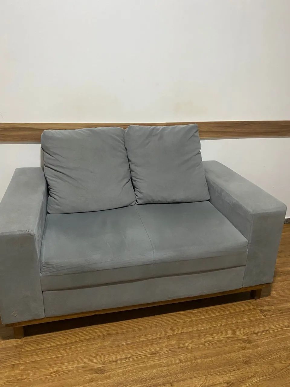 Consultório  - Foto 3