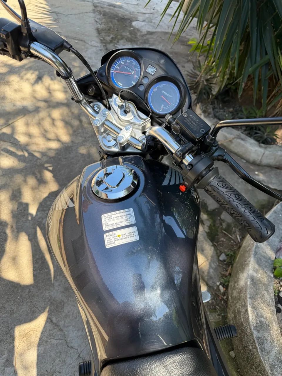 CG 150 TITAN  ESD  - Foto 2