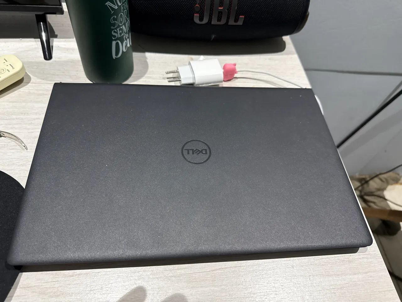 Notebook Dell