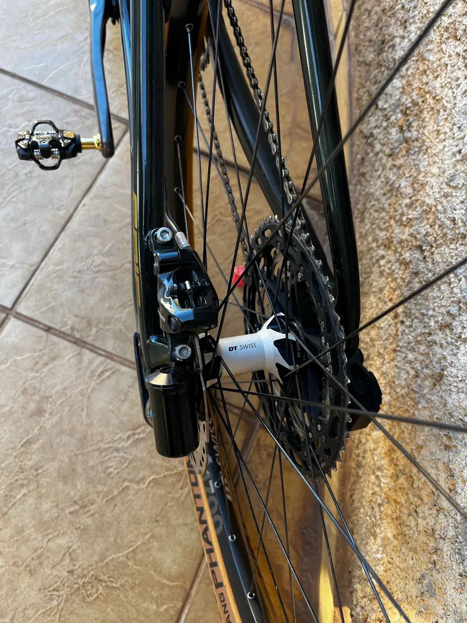 Bike specialized epic carbon - Foto 3