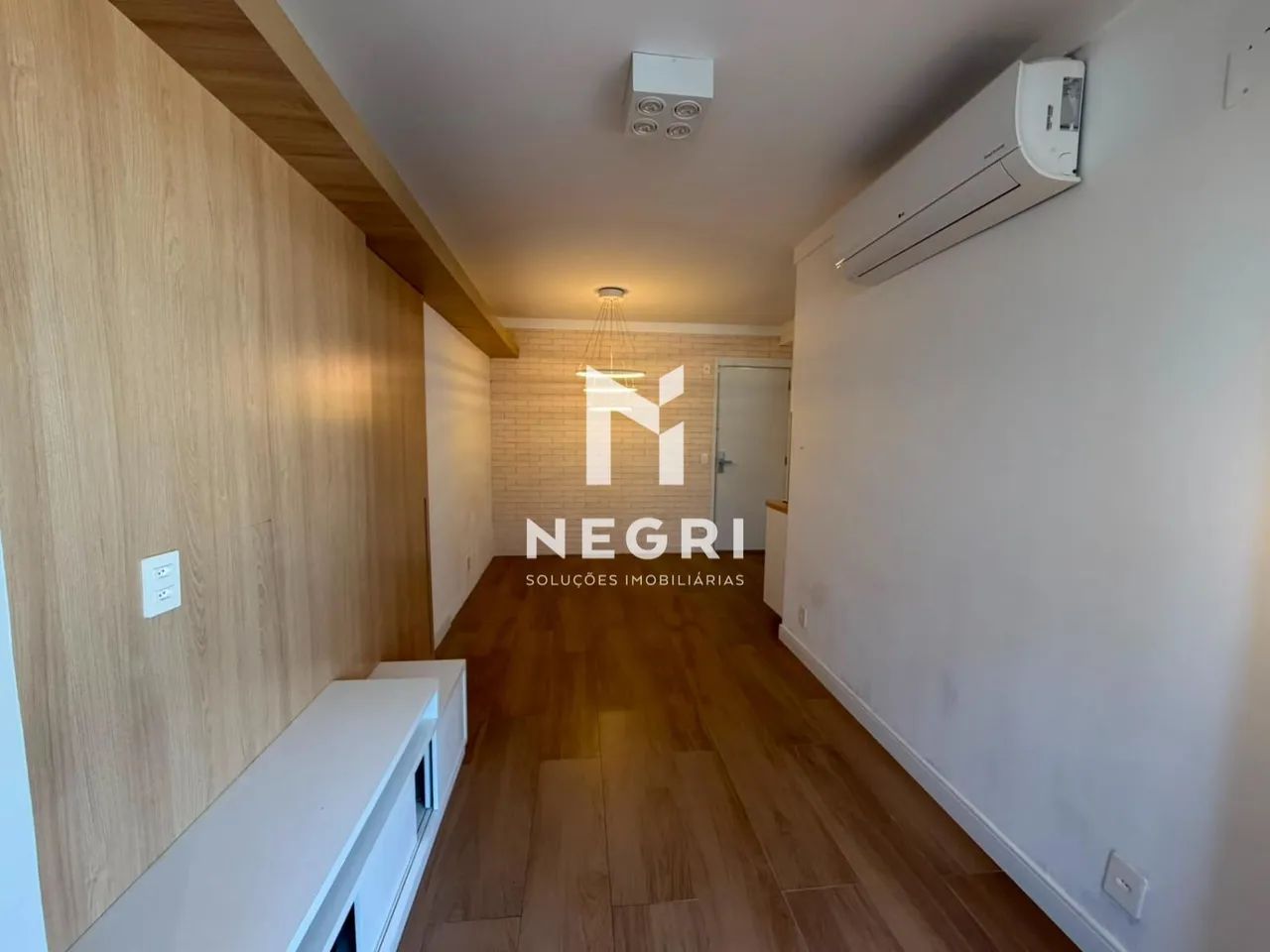 apartamento - Botafogo - Campinas - Foto 4