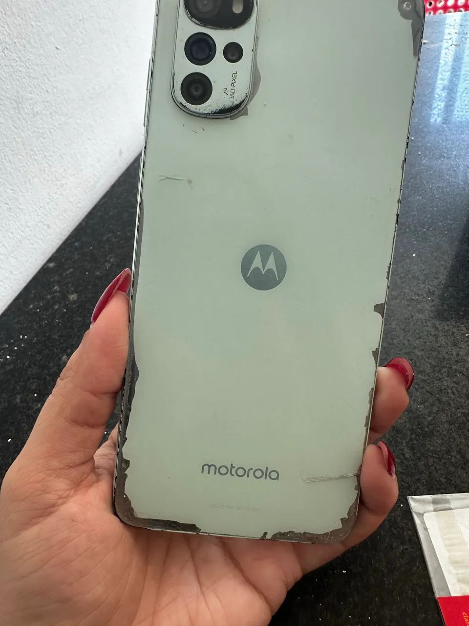 Celular 