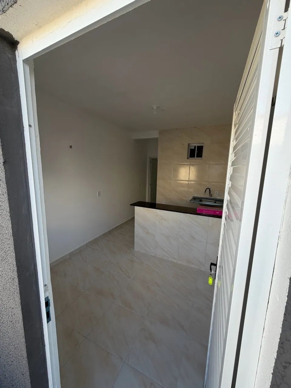 Aluguel kitnet / loft em Fortaleza  - Foto 3