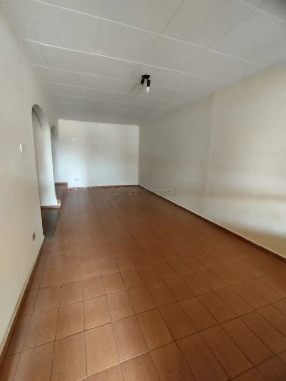 Casa para locação em Dourados/MS - Foto 3