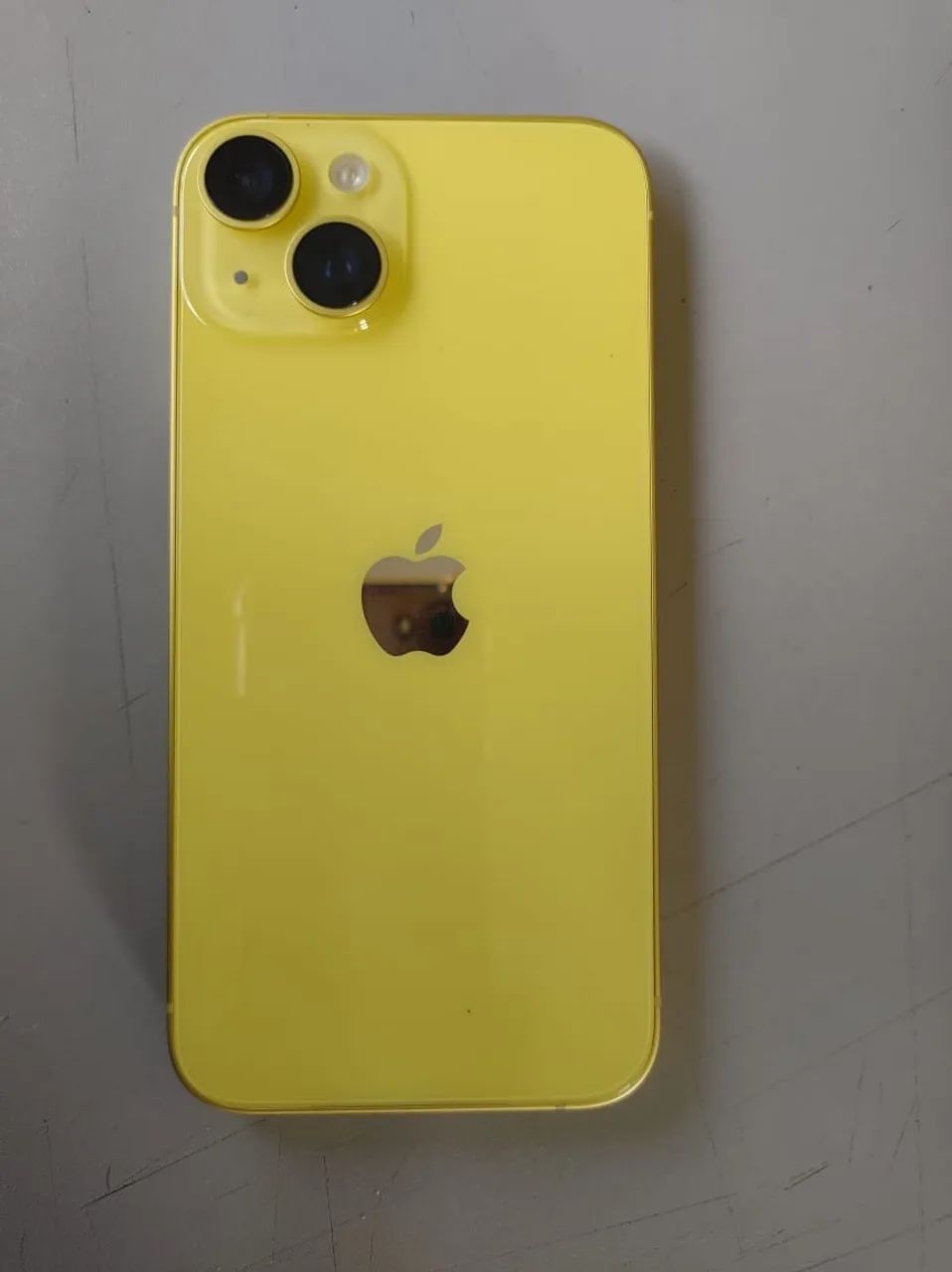iPhone 14 128gb - Foto 2