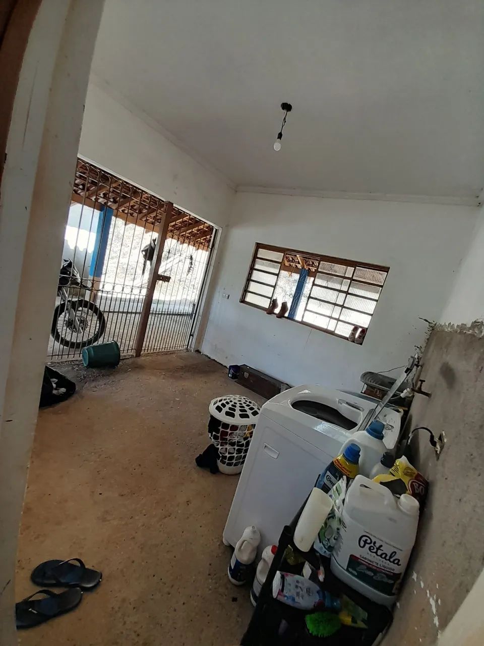 Chacarra monteiro lobato na serra  - Foto 5