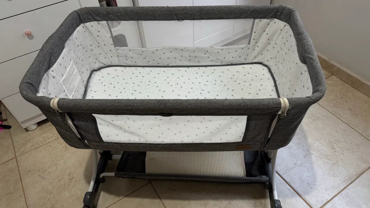 Beço