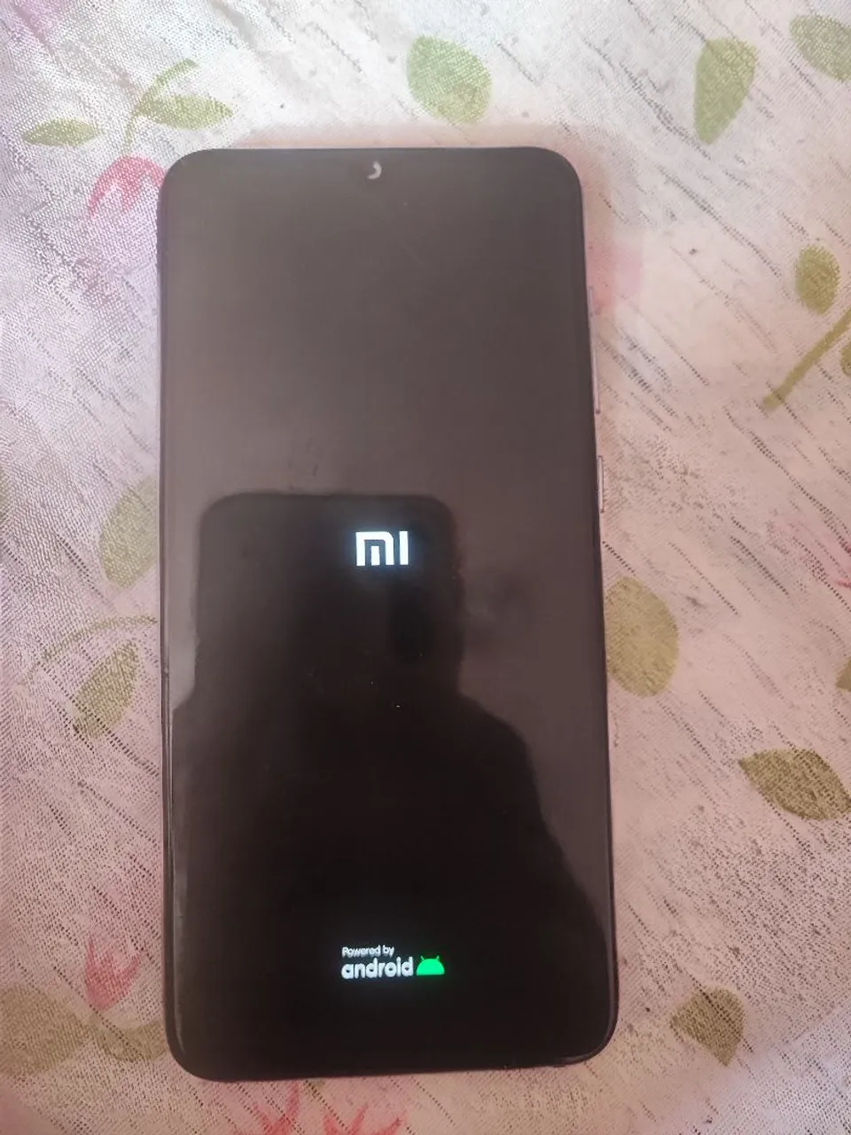 iPhone 12 Pro 256GB - Celulares e Smartphones - Ilha Amarela