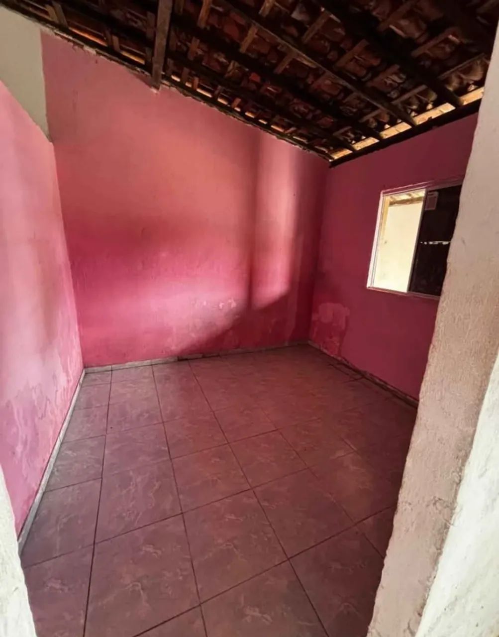 $ Casa no Paracuri 2 - VENDA COM URGÊNCIA  - Foto 2