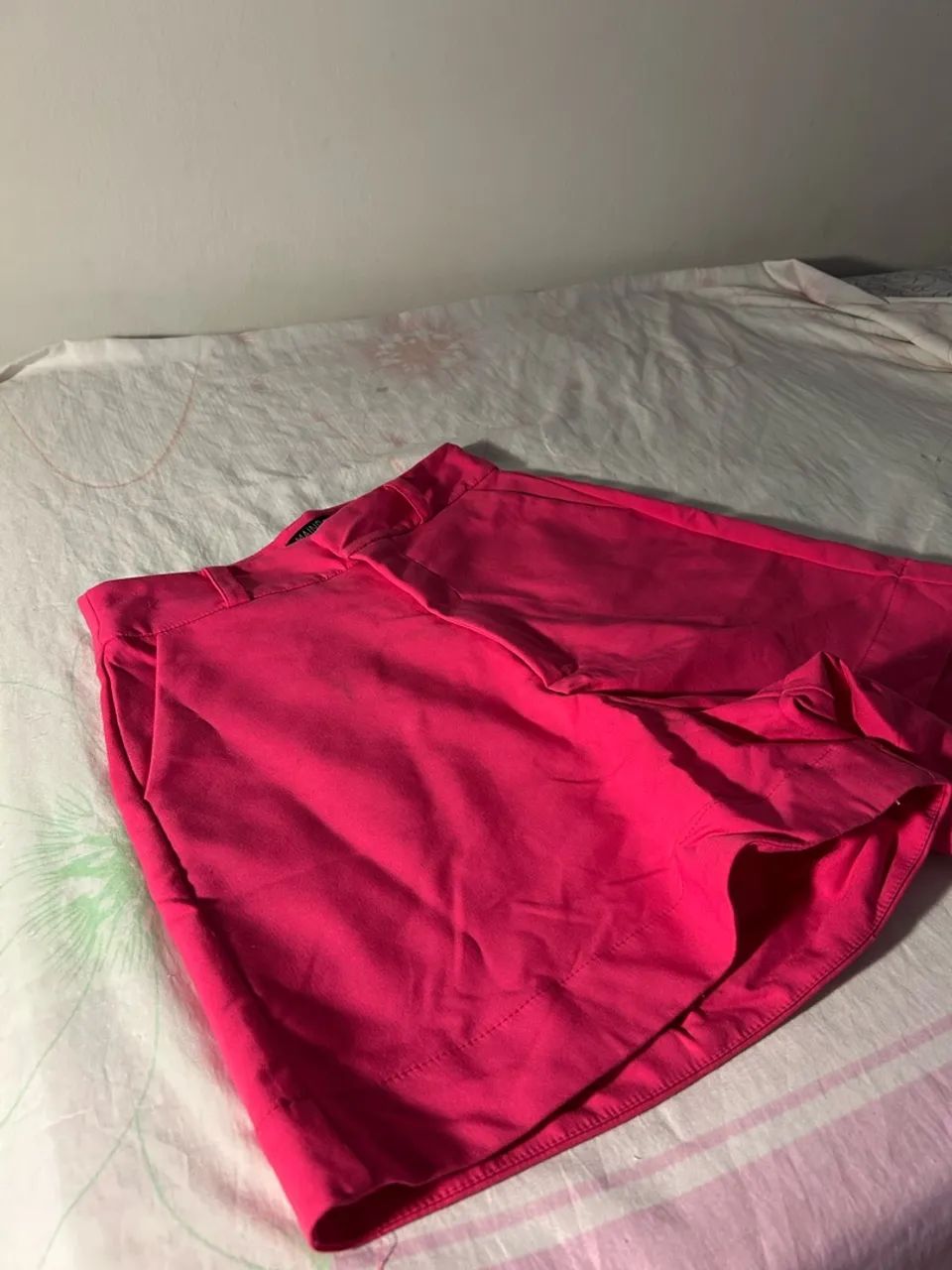 Bermudinha MAIND - Foto 2