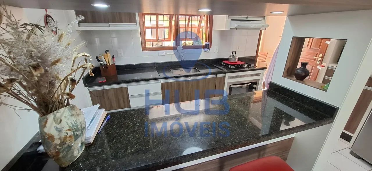 sendo 1 Suíte, 116 m2, Ingleses , Florianópolis/SC - Foto 5