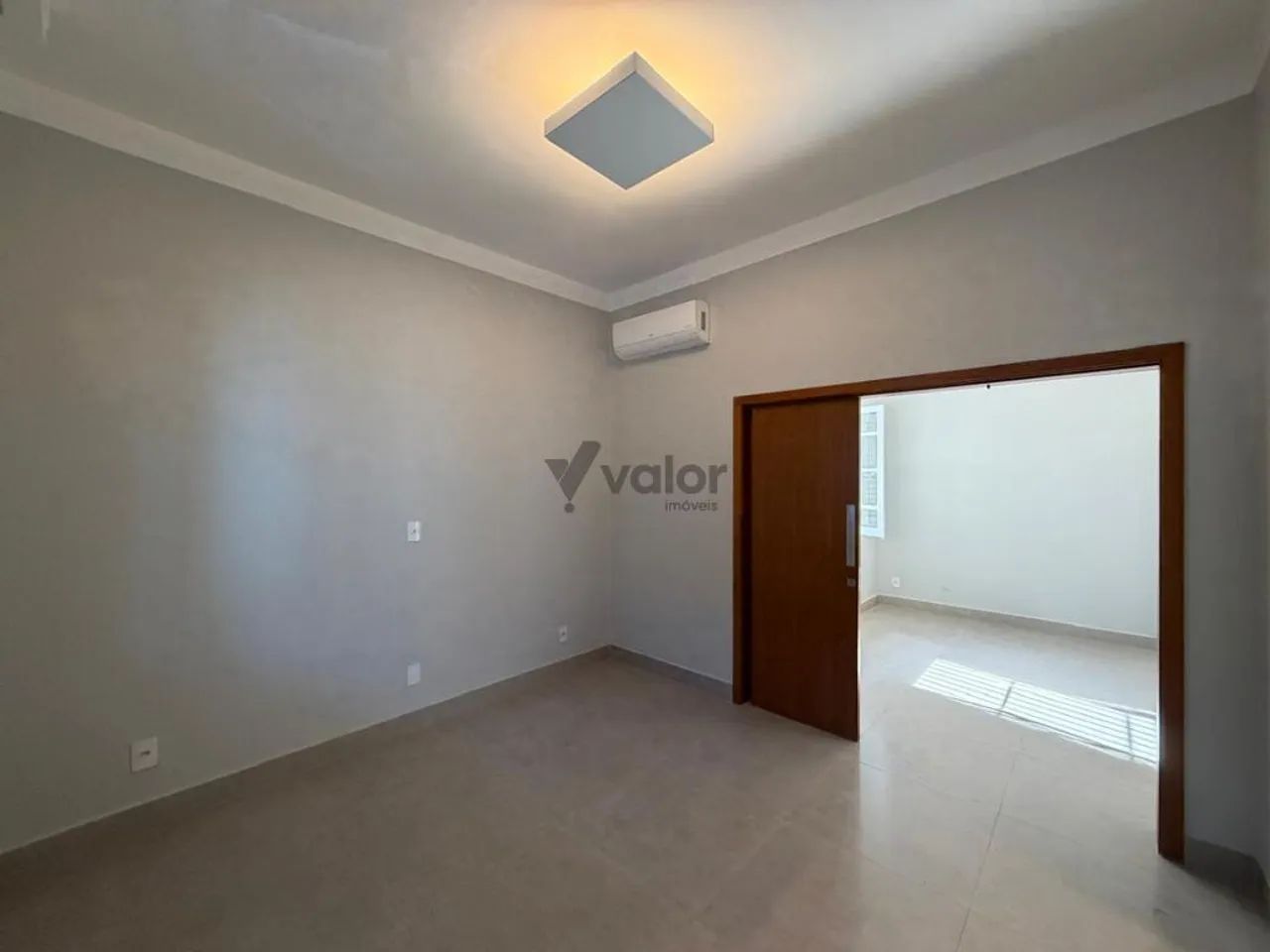 Casa à venda e para alugar em Campinas, Bosque, com 5 quartos, com 140 m² - Foto 4