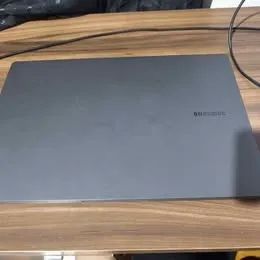 Notebook Galaxy book 2 - Foto 4