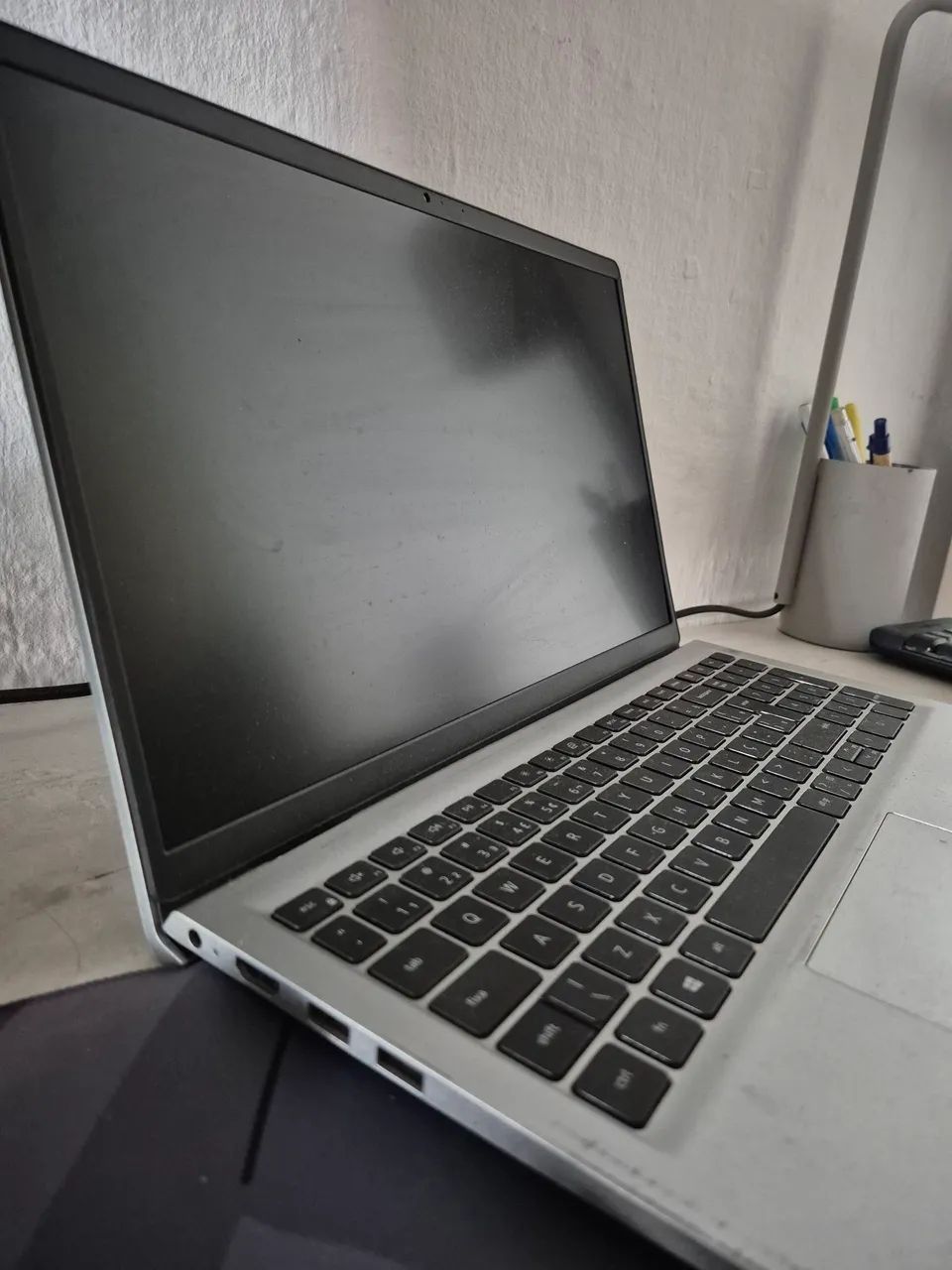 Notebook Dell Inspiron 15 3515 - Foto 3