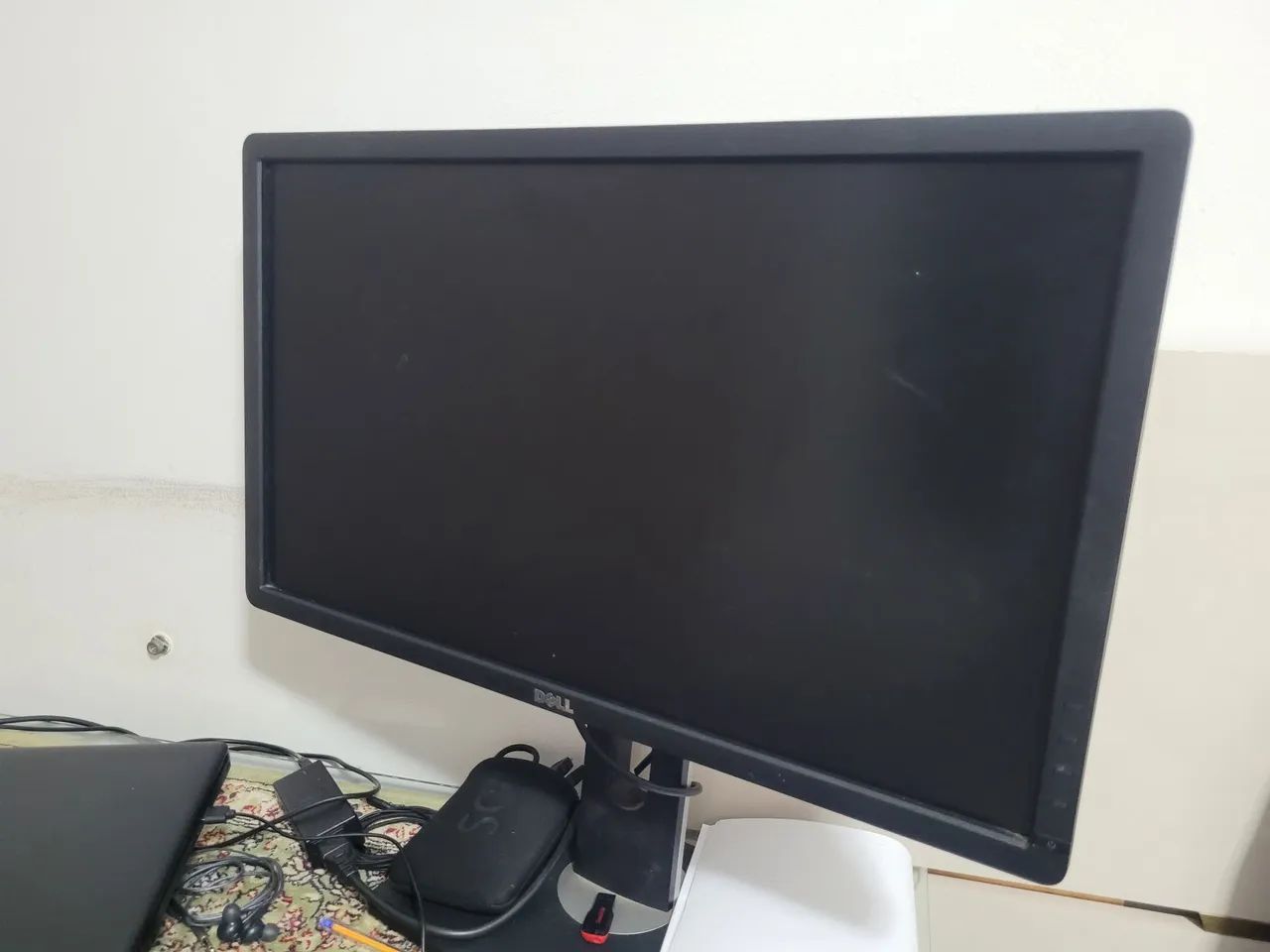Monitor Dell 23" - Foto 2