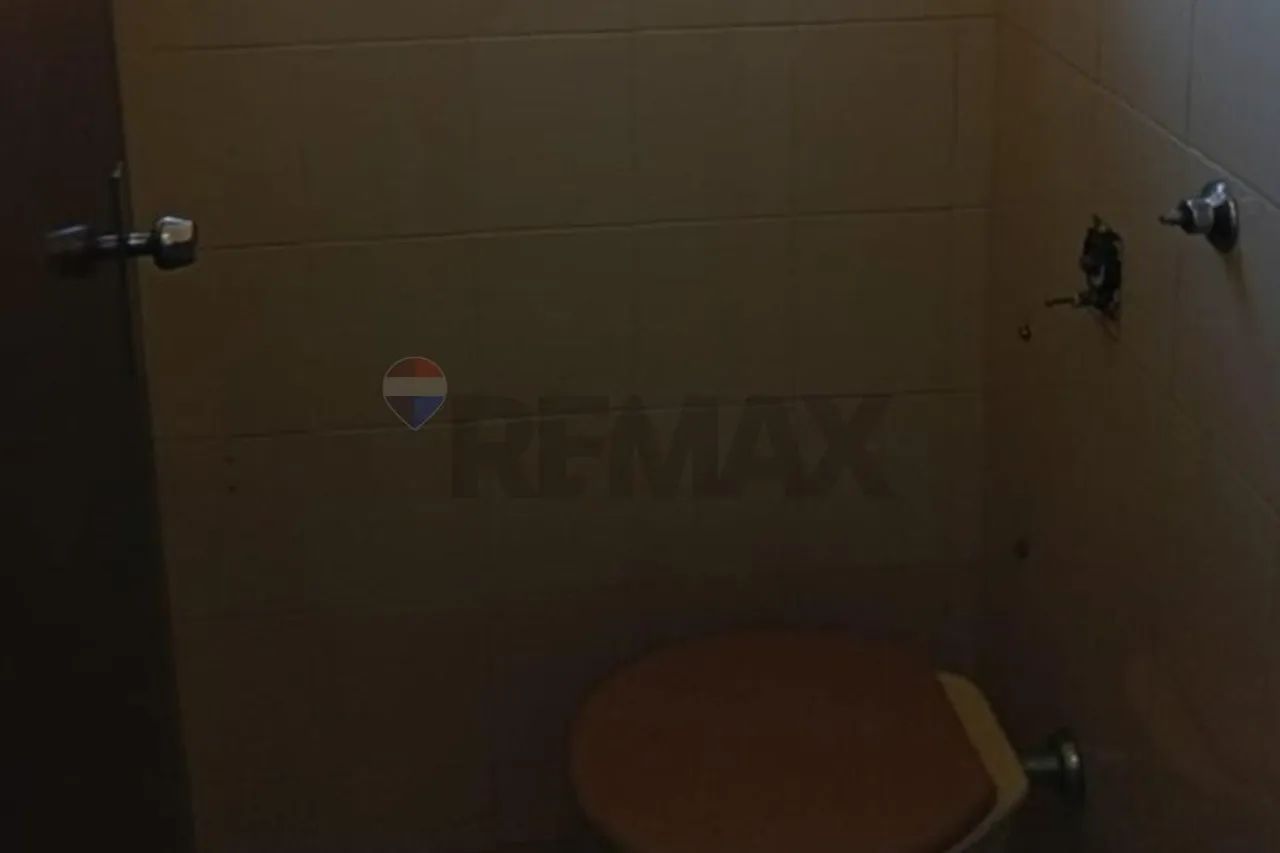 "Alugue Sala Comercial no Coração de Piracicaba - SP!" - Foto 4