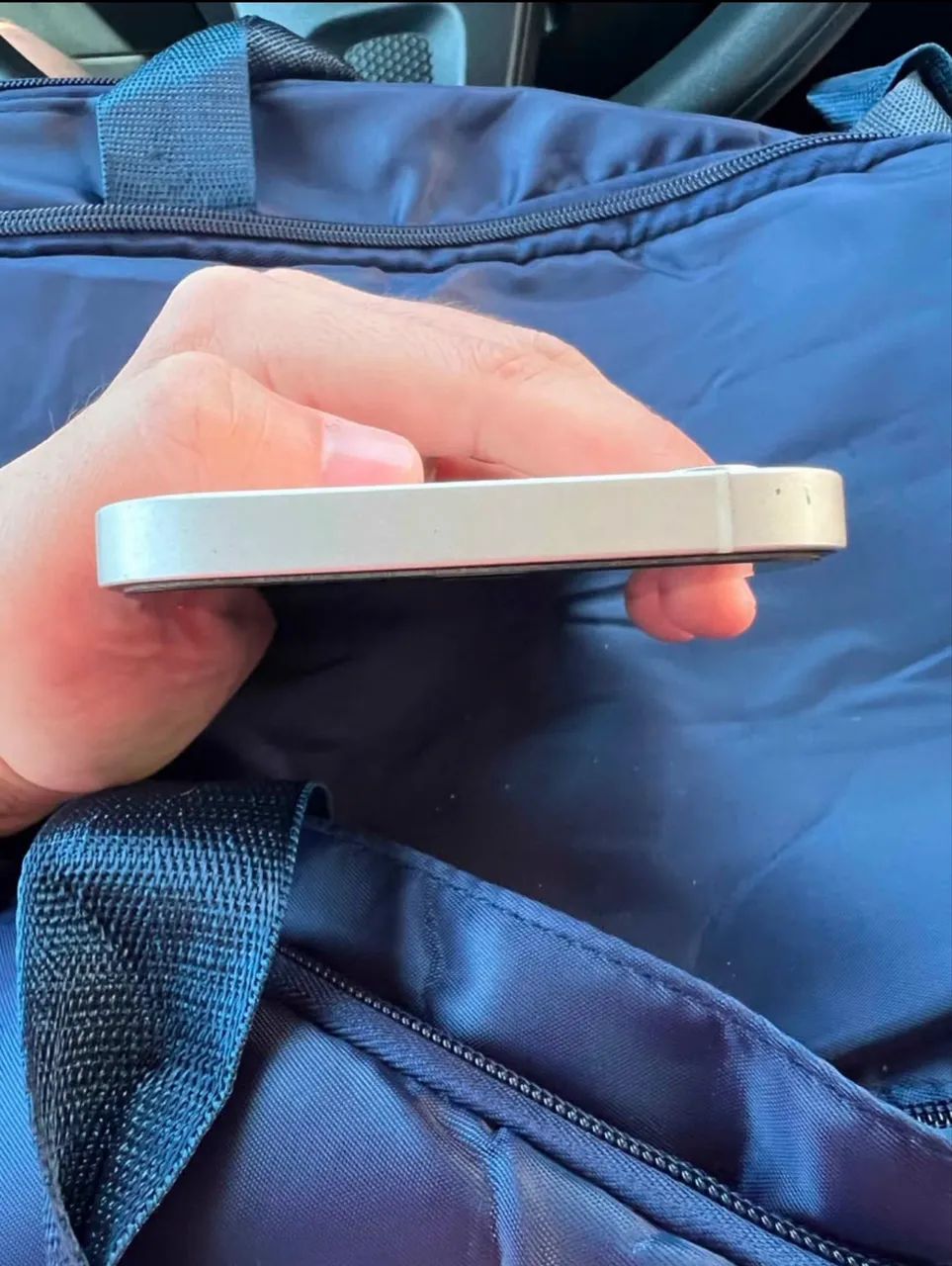 iPhone 12 64GB - Foto 4