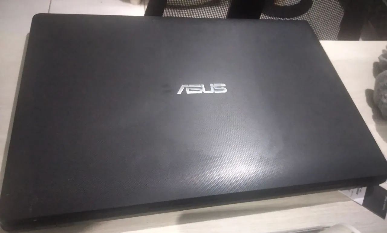 Notebook ASUS  - Foto 4