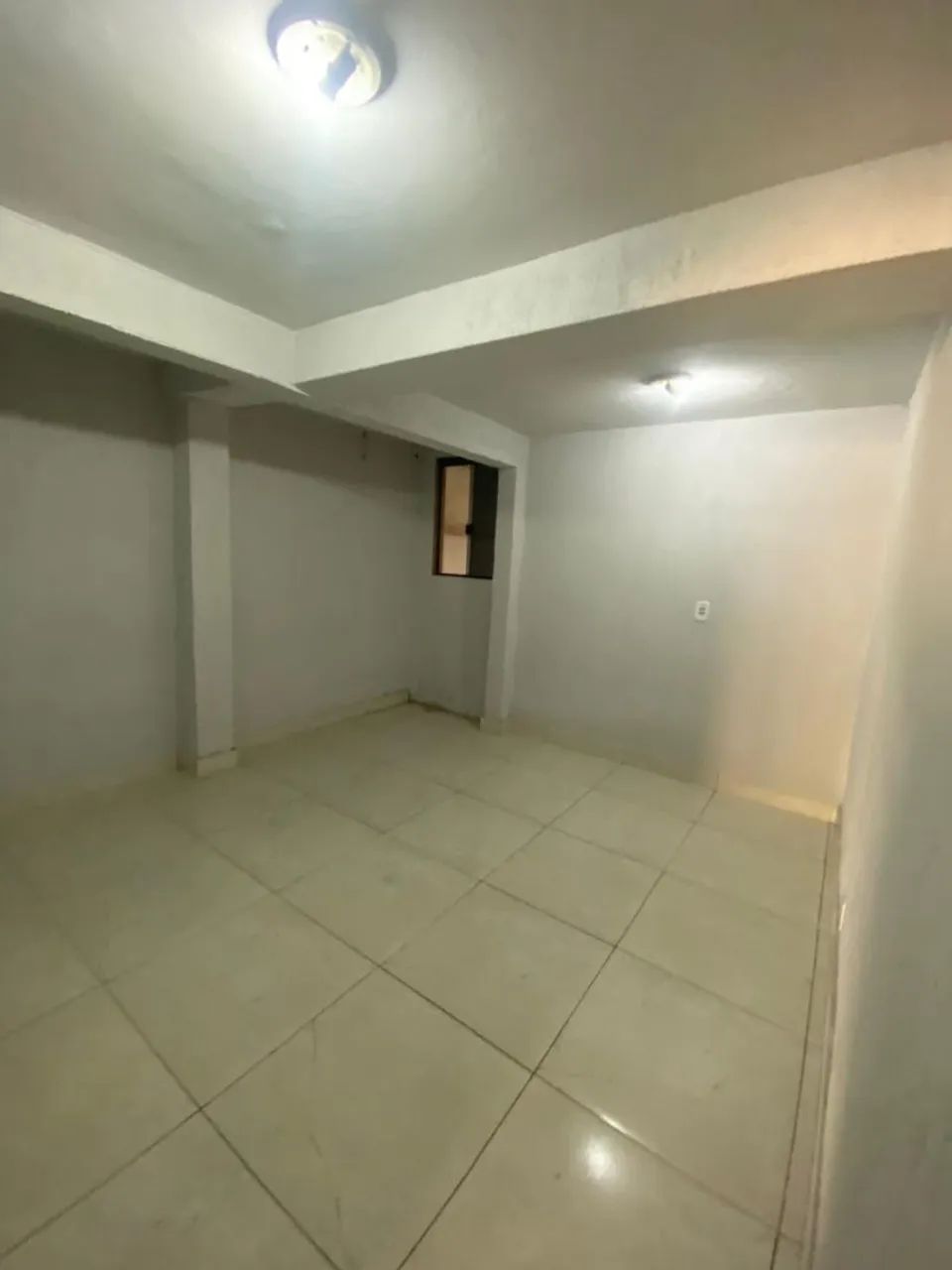 Alugo bela casa  - Foto 3