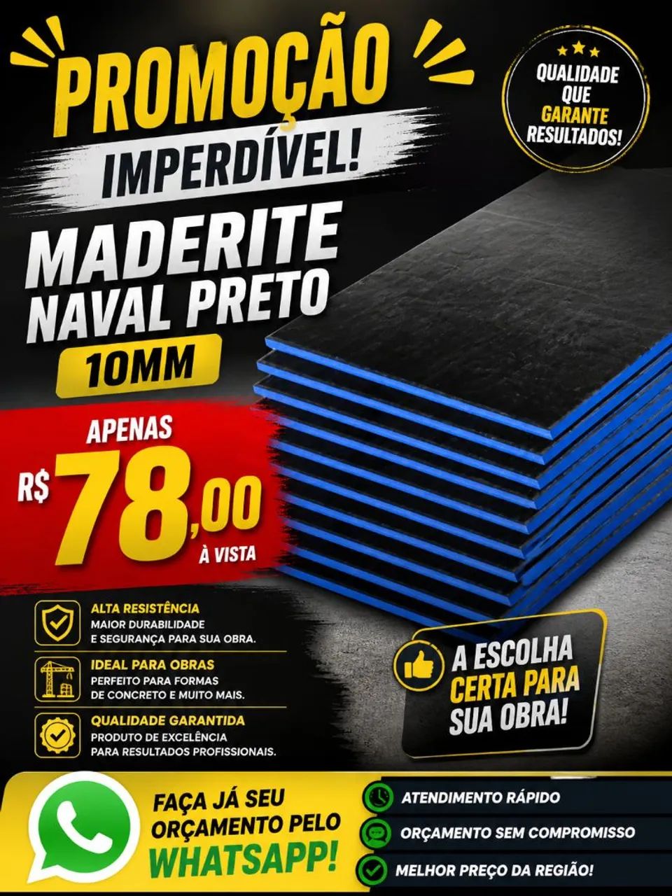 Maderite Naval 445639331876055041