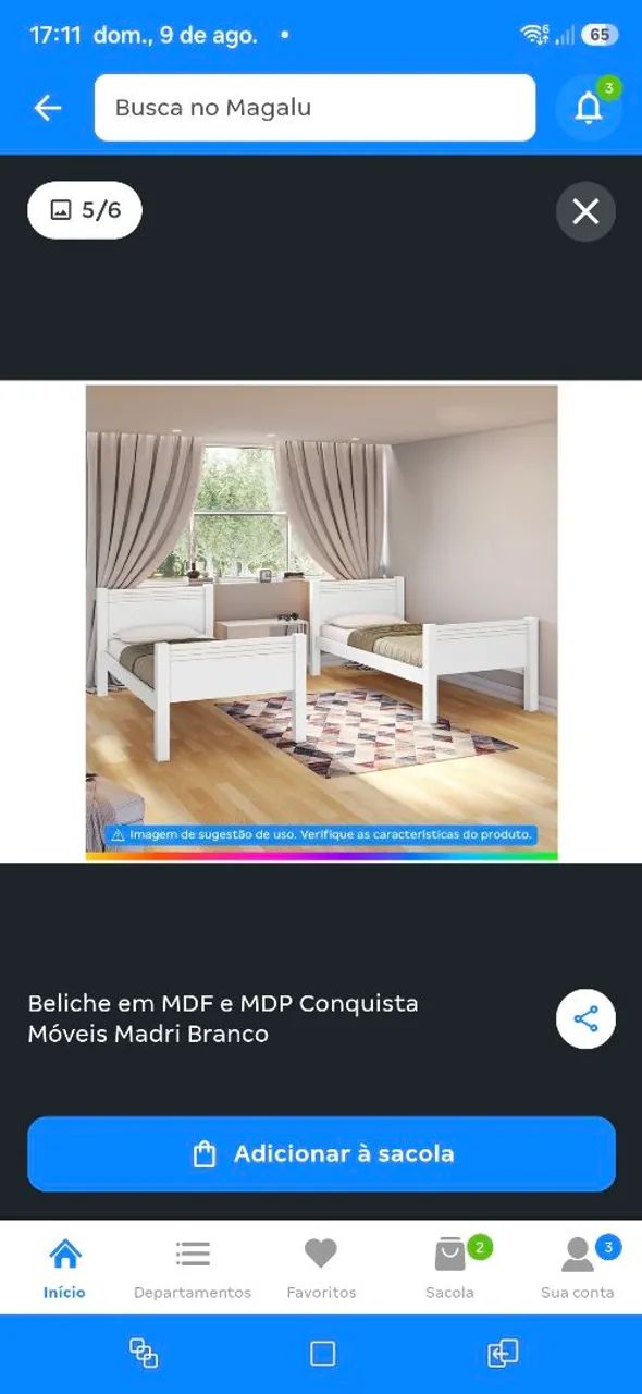 Só precisa trocar a ripa.