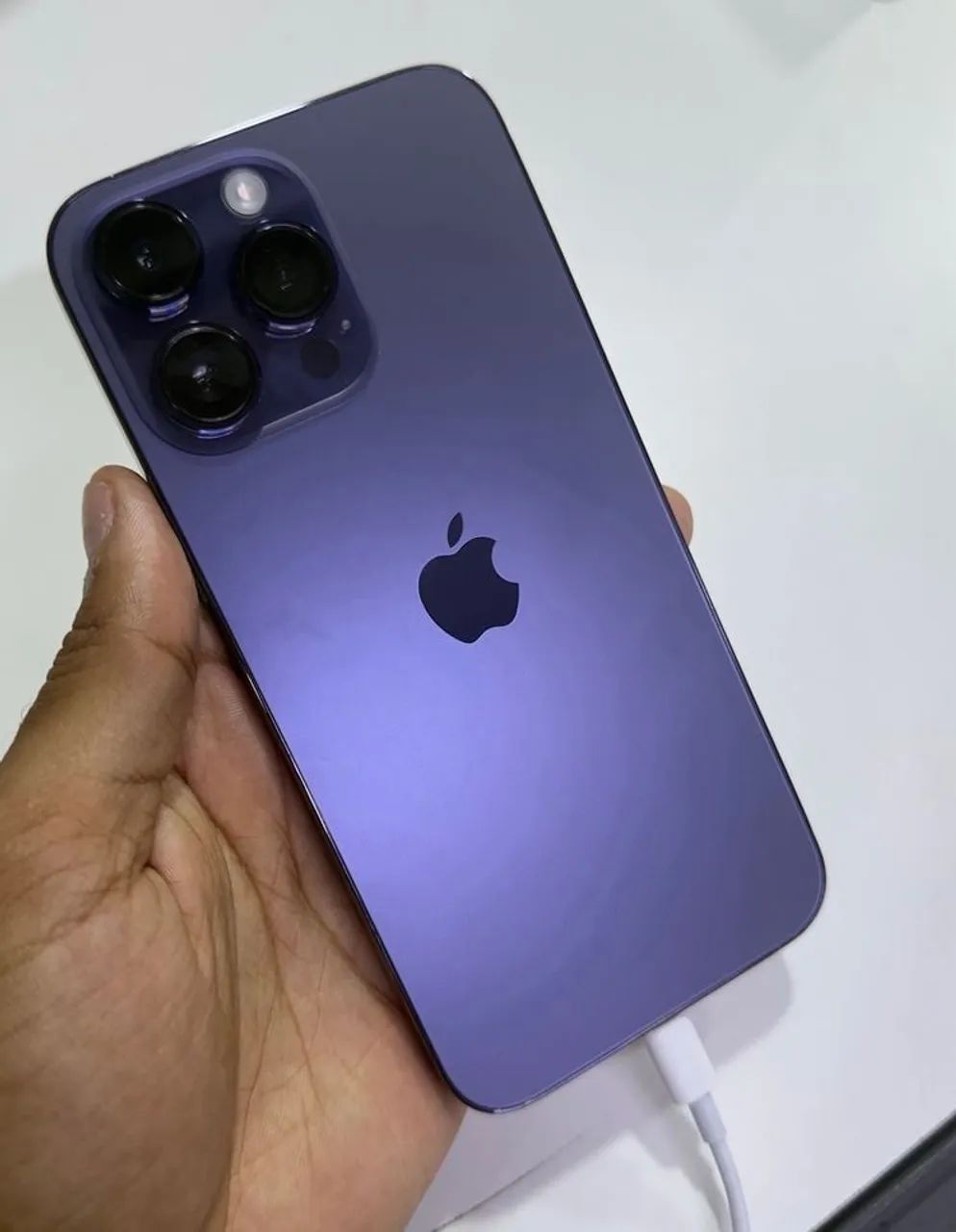 iPhone 14 Pro Max 128GB