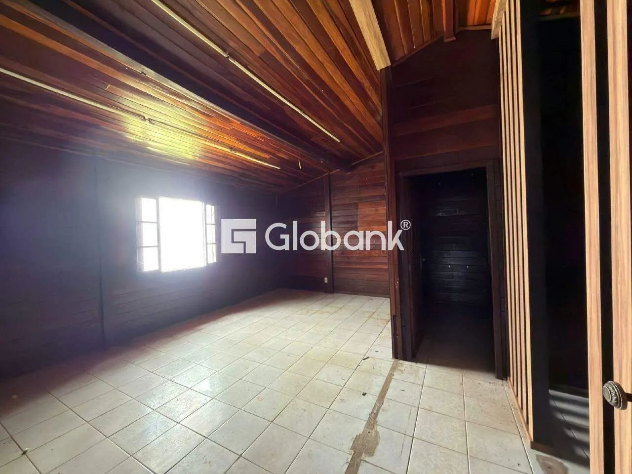 Casa para locação com 350m2 no Centro - Foto 4