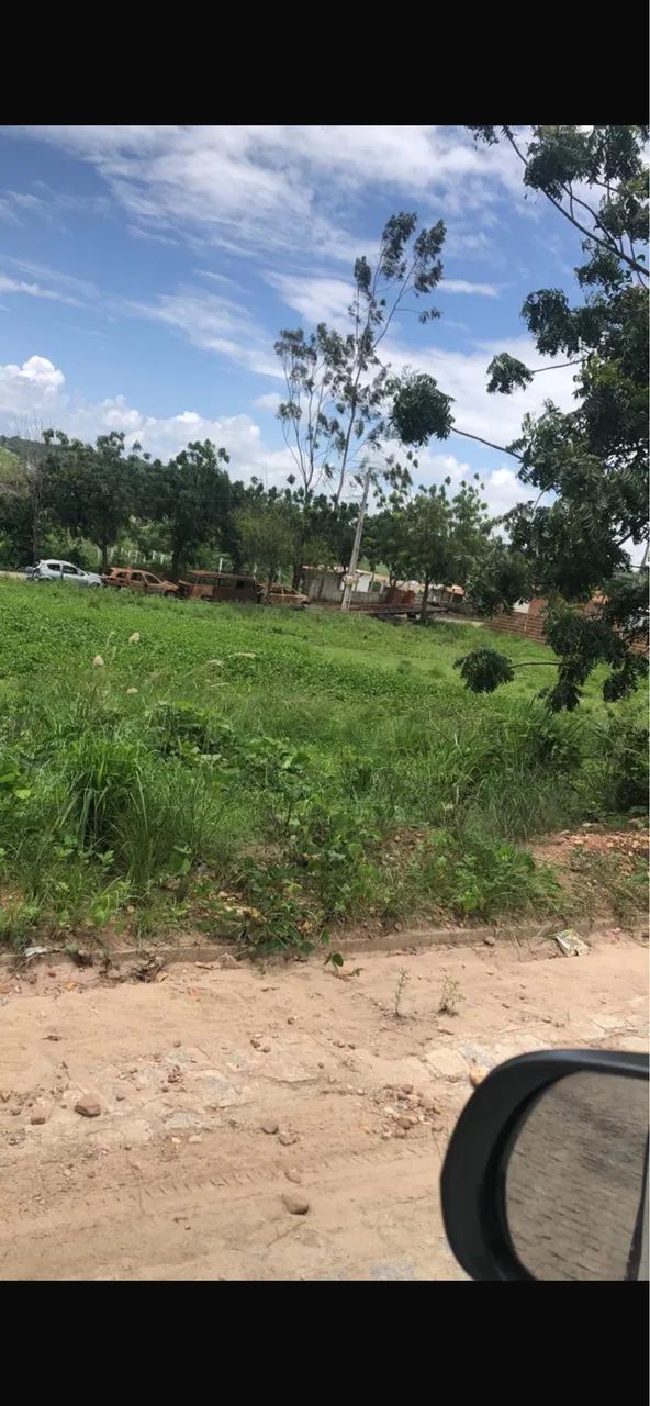 TERRENO E LOTES - Foto 3