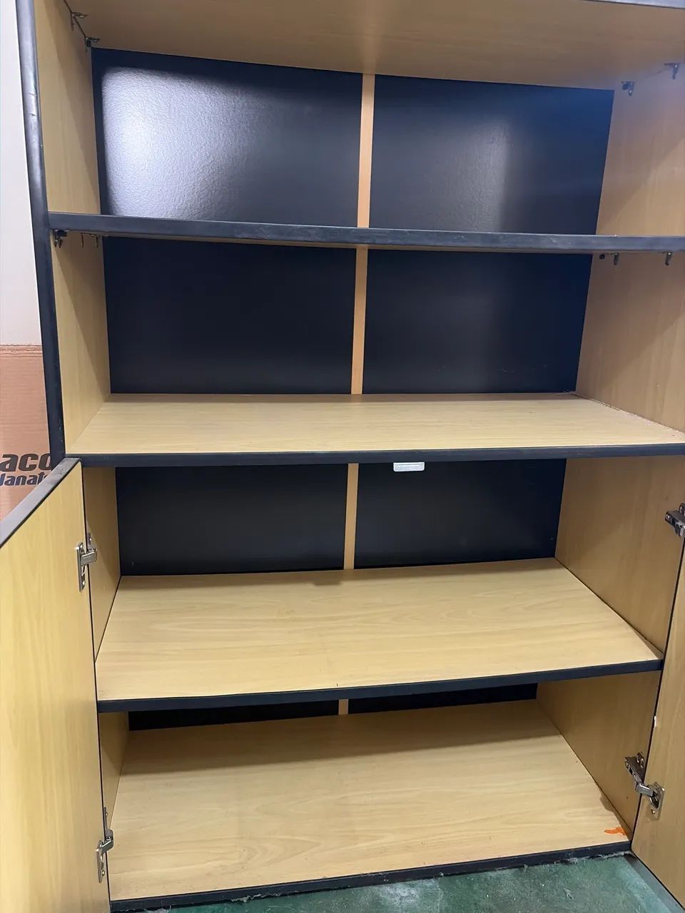 Estante de MDF - Foto 2