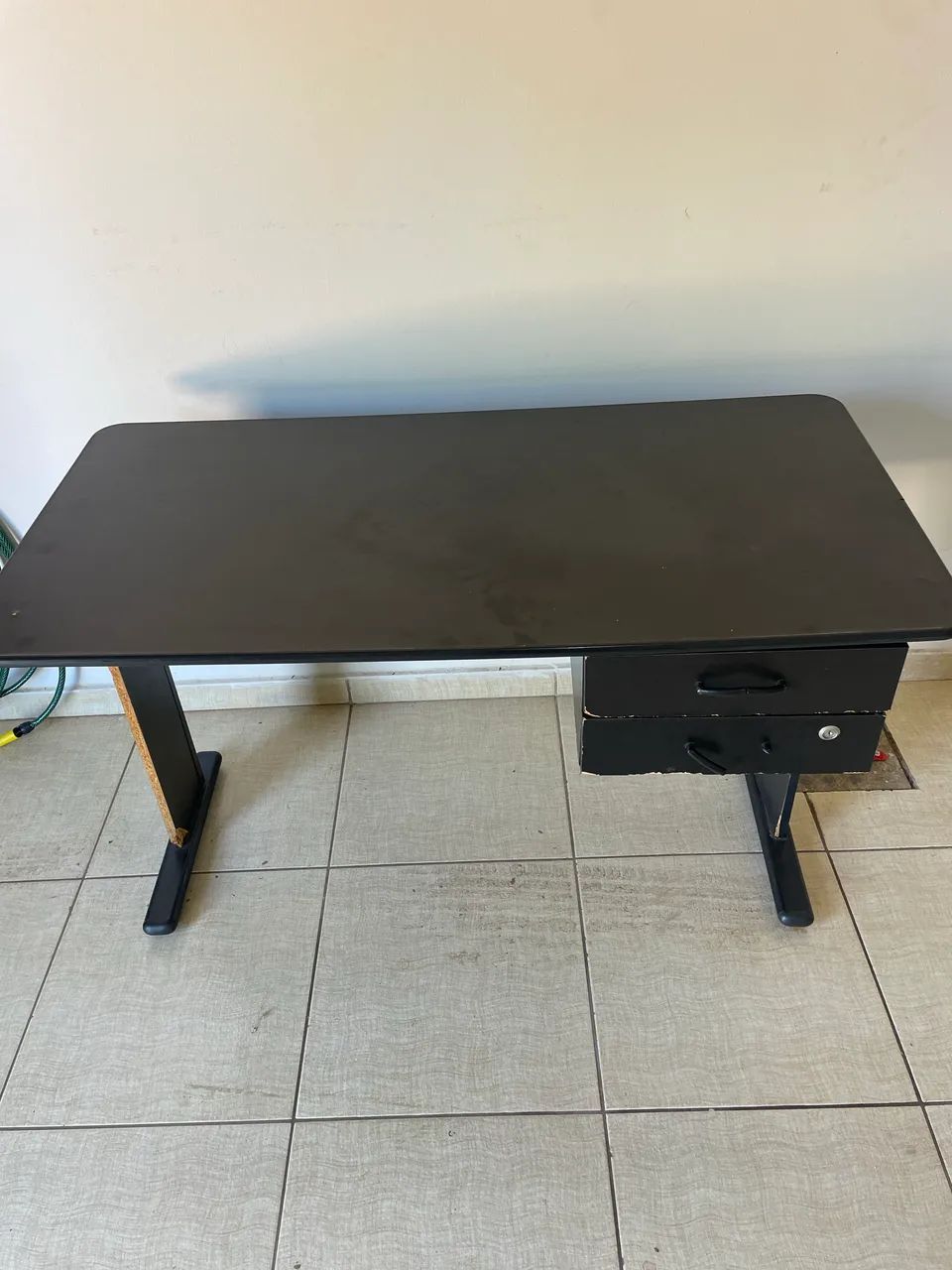 Mesa de estudo  - Foto 2