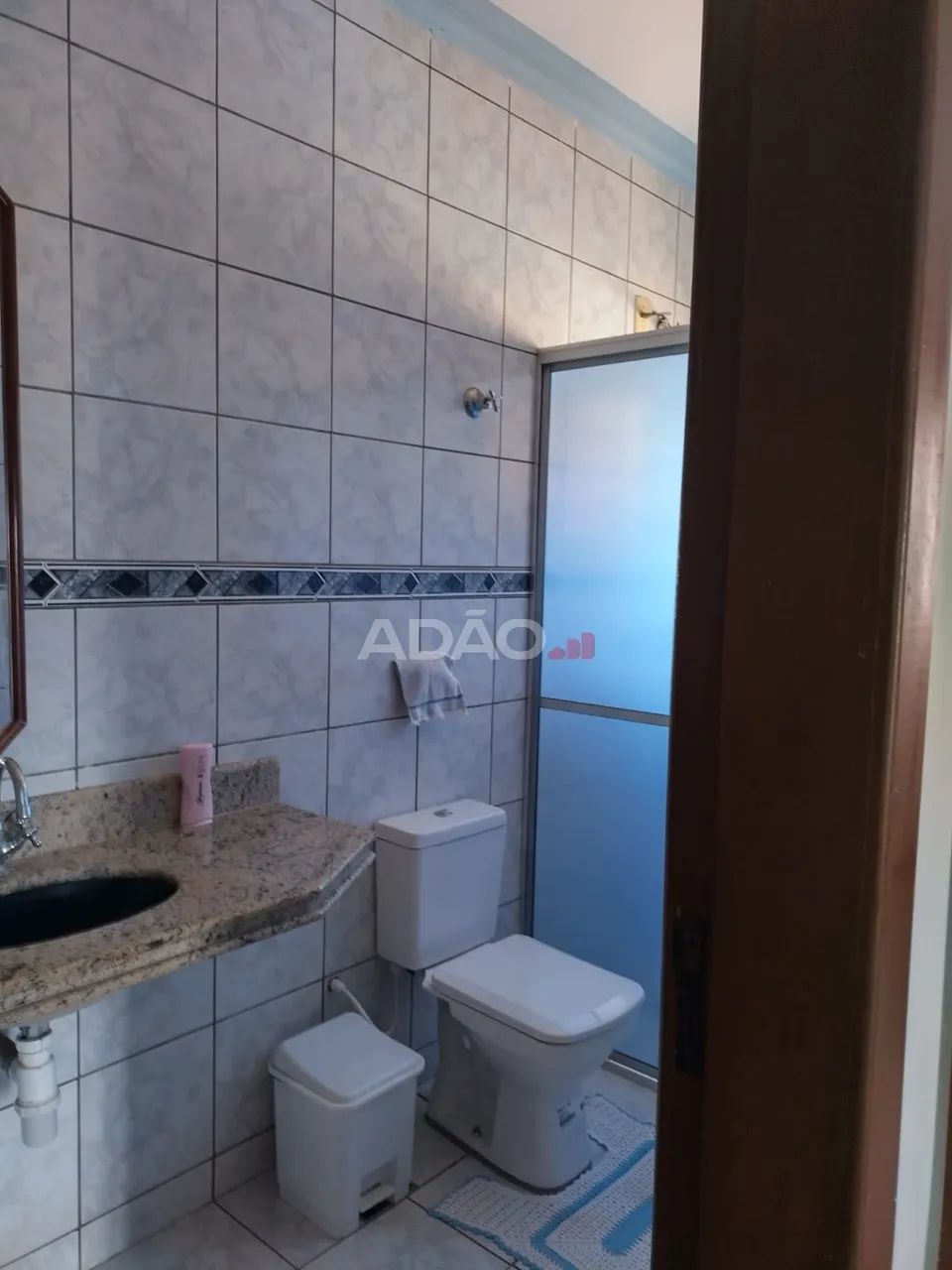 SOBRADO JARDIM BALNEARIO - Foto 3