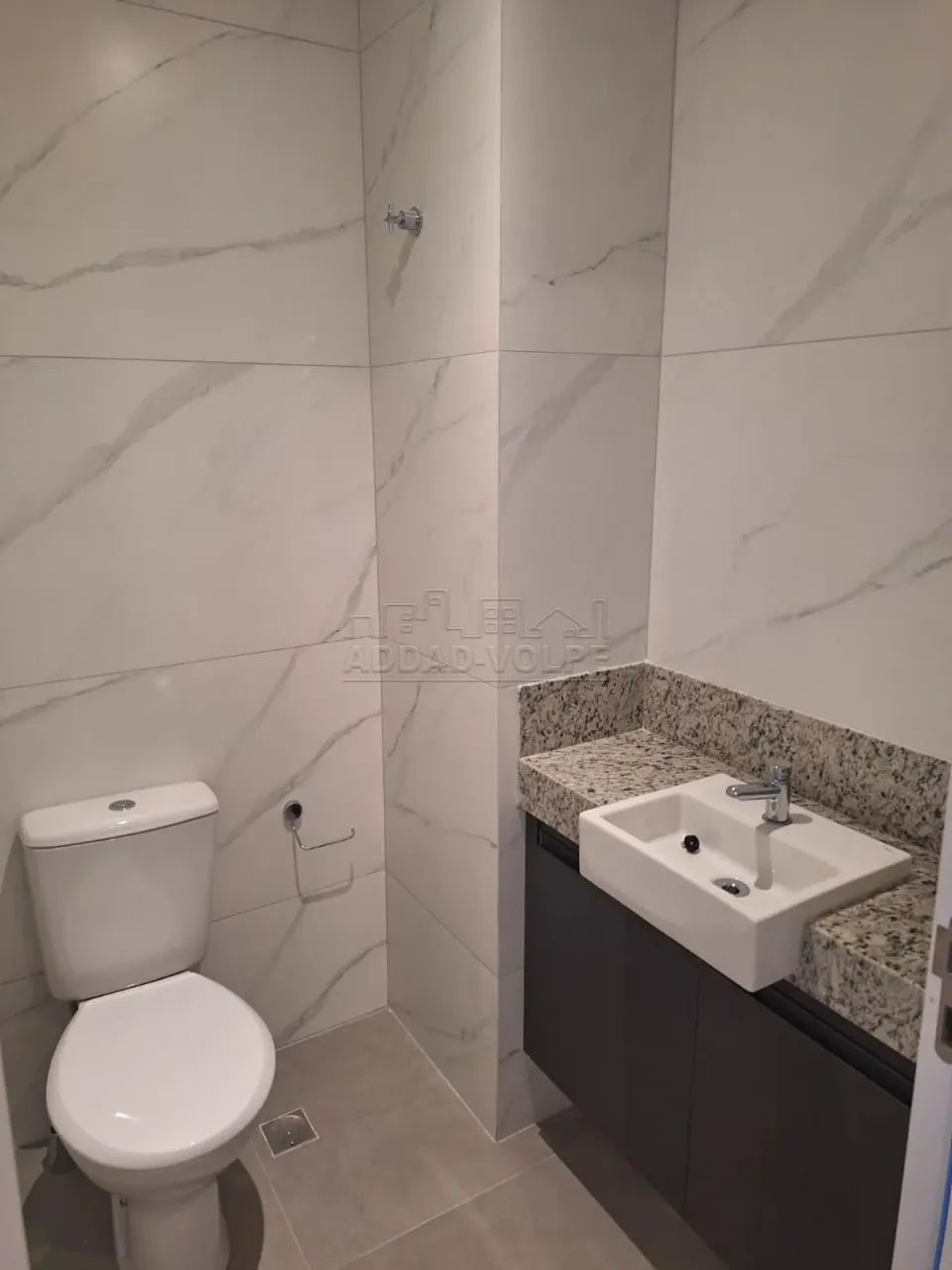 Sala Comercial Pronta para Escritório no Pluri Working - Vila Aviação - Foto 4