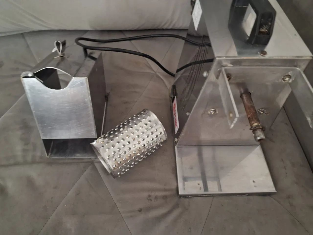 Ra - Foto 5