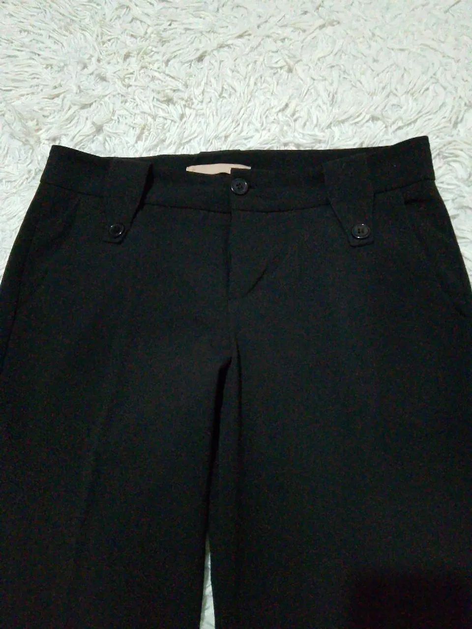 Calça social  - Foto 2