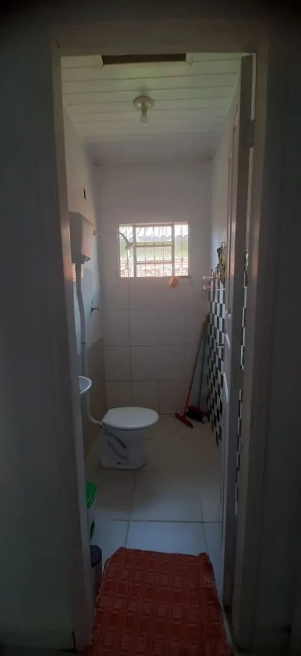 Vende-se ou troca com título definitivo  - Foto 3