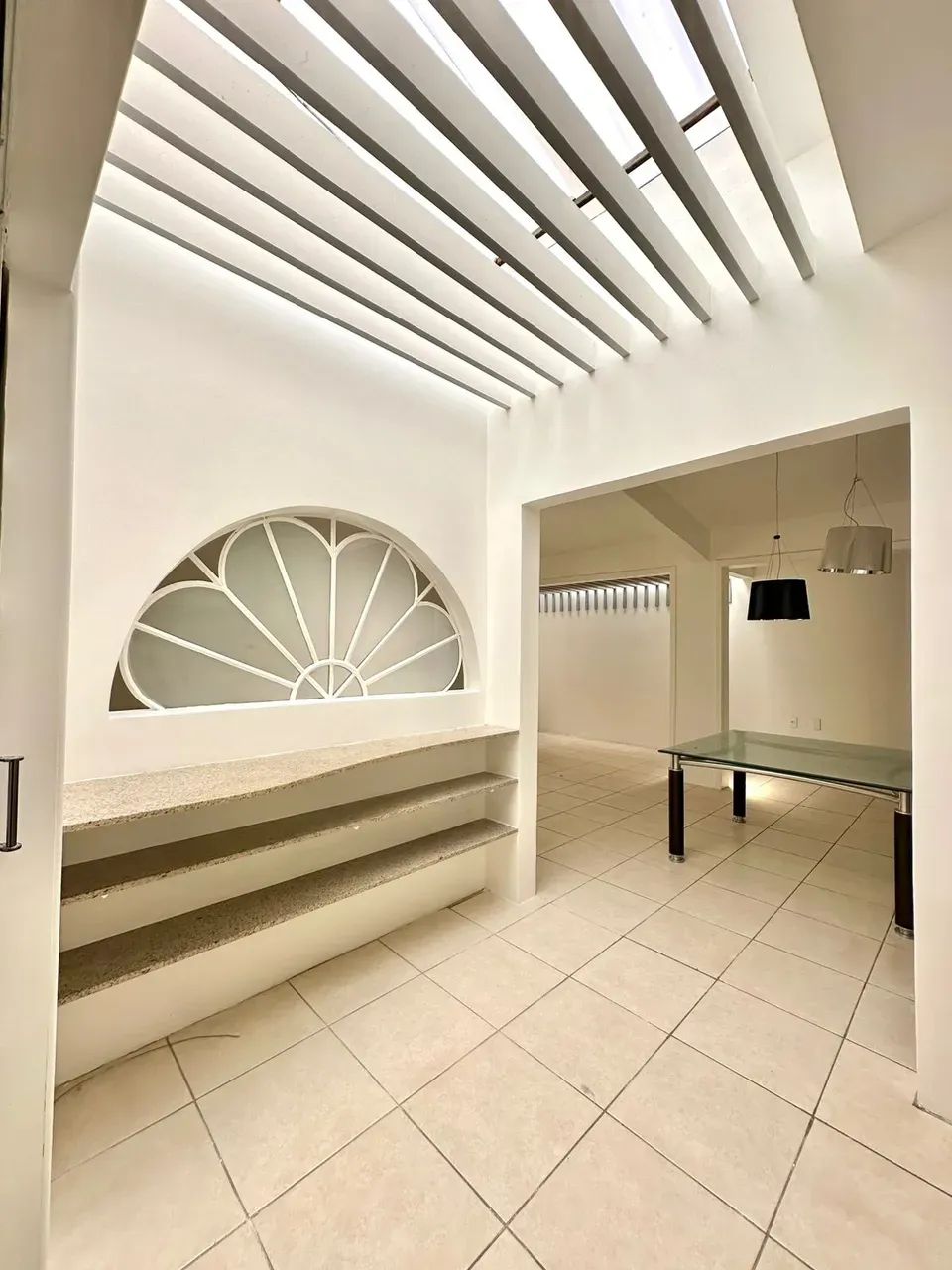 CASA em Jatiuca - Foto 5