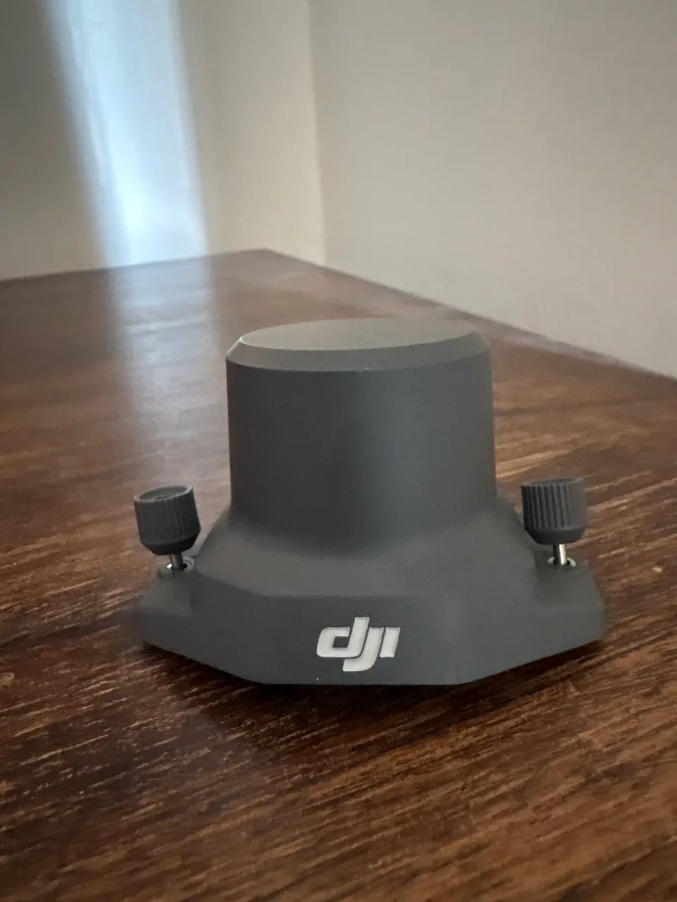 DJI Módulo RTK Mavic 3E  - Foto 2