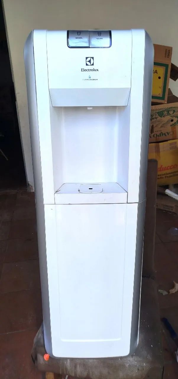 Geladeiras  - Foto 5