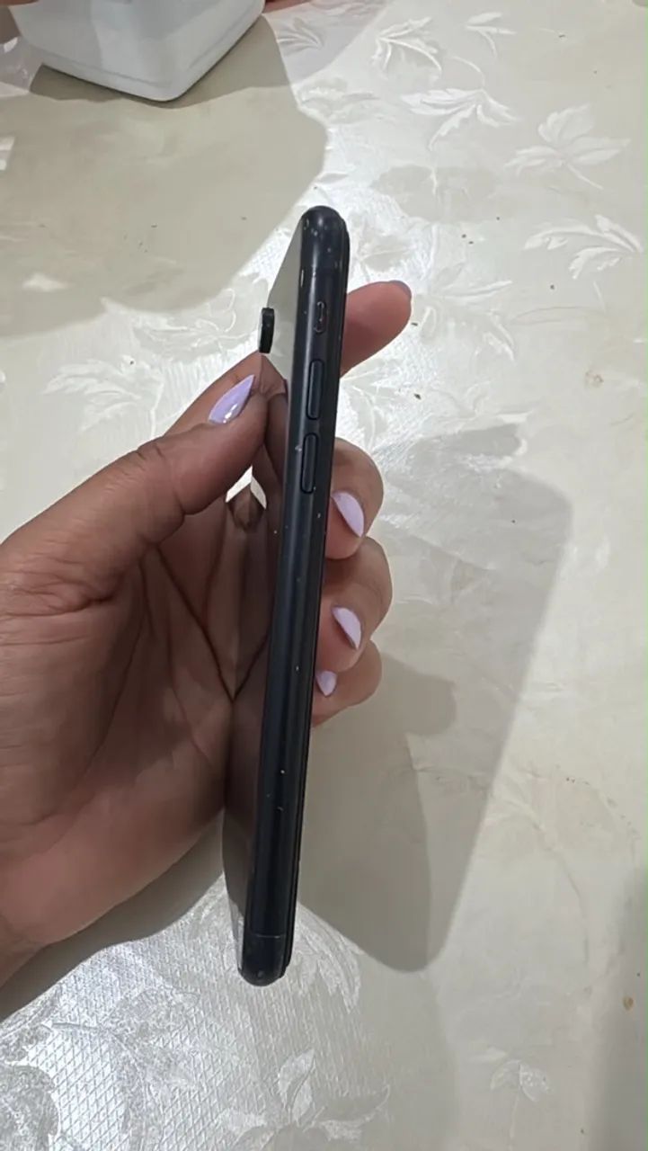 Vendo iPhone XR - Foto 2