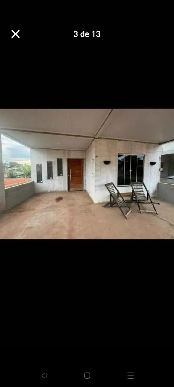 Vendo casa - Foto 4