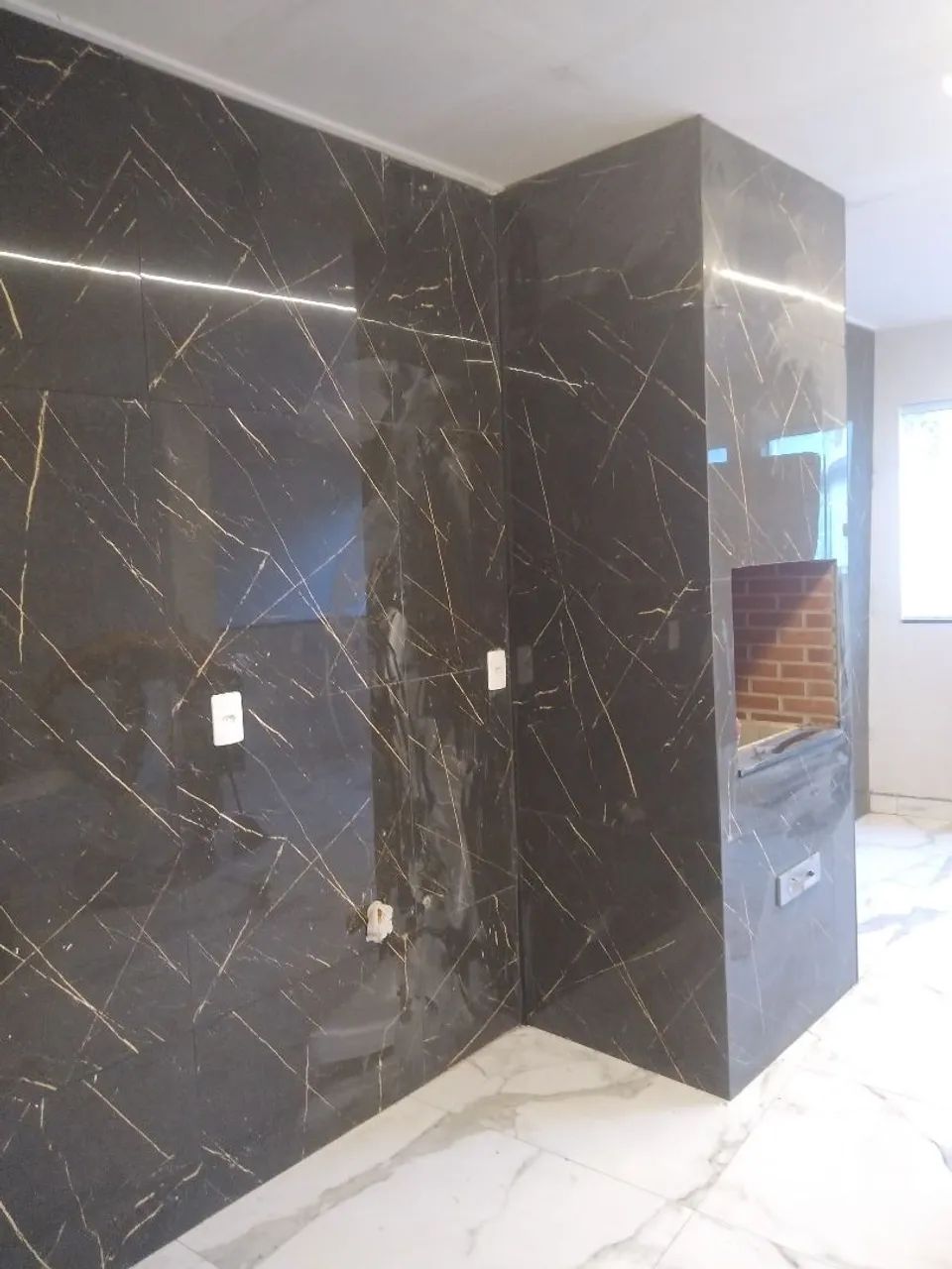Pedreiro  acabamentos  - Foto 5