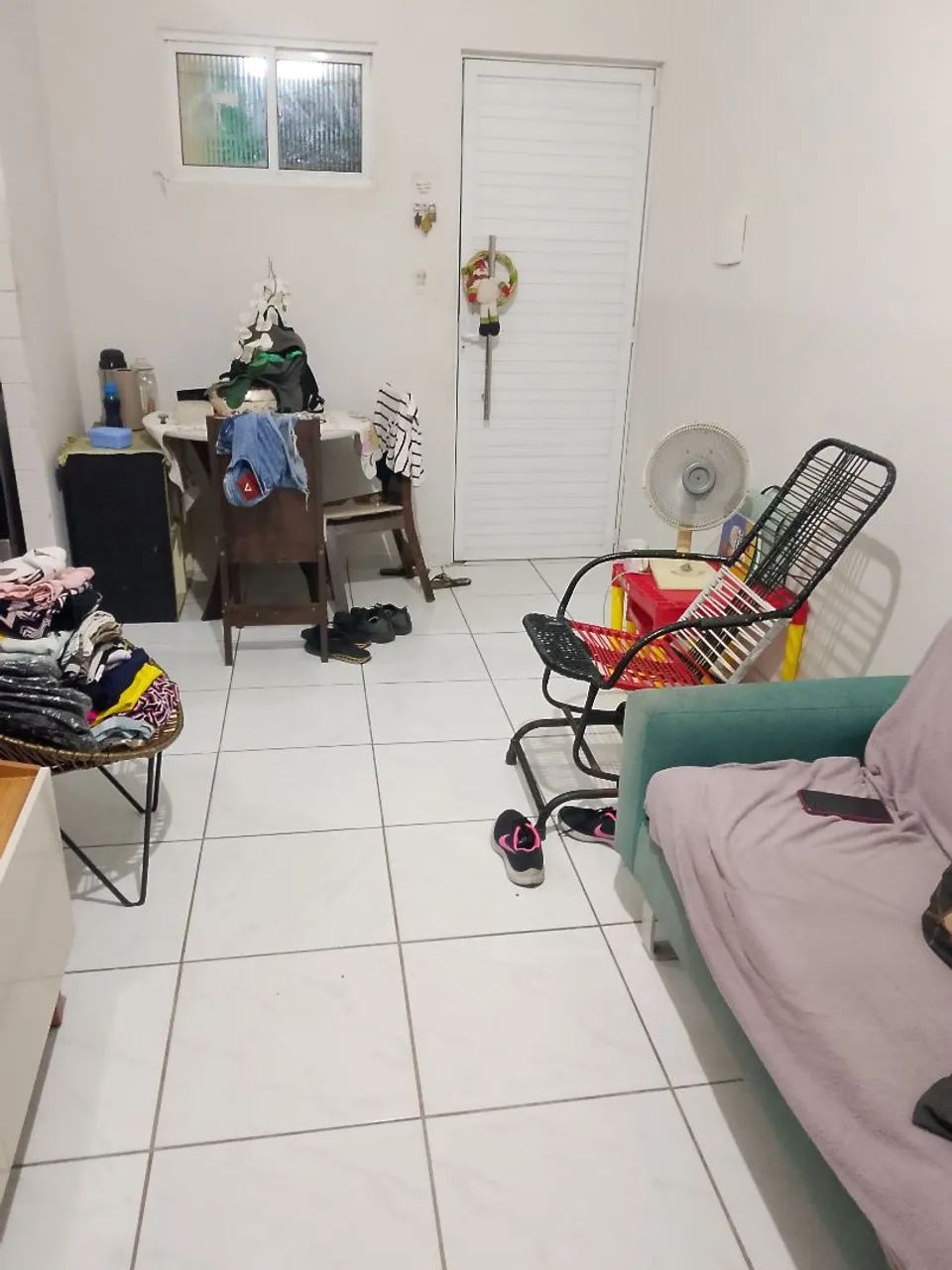 Próximo à UPA de Nova descoberta - Foto 3