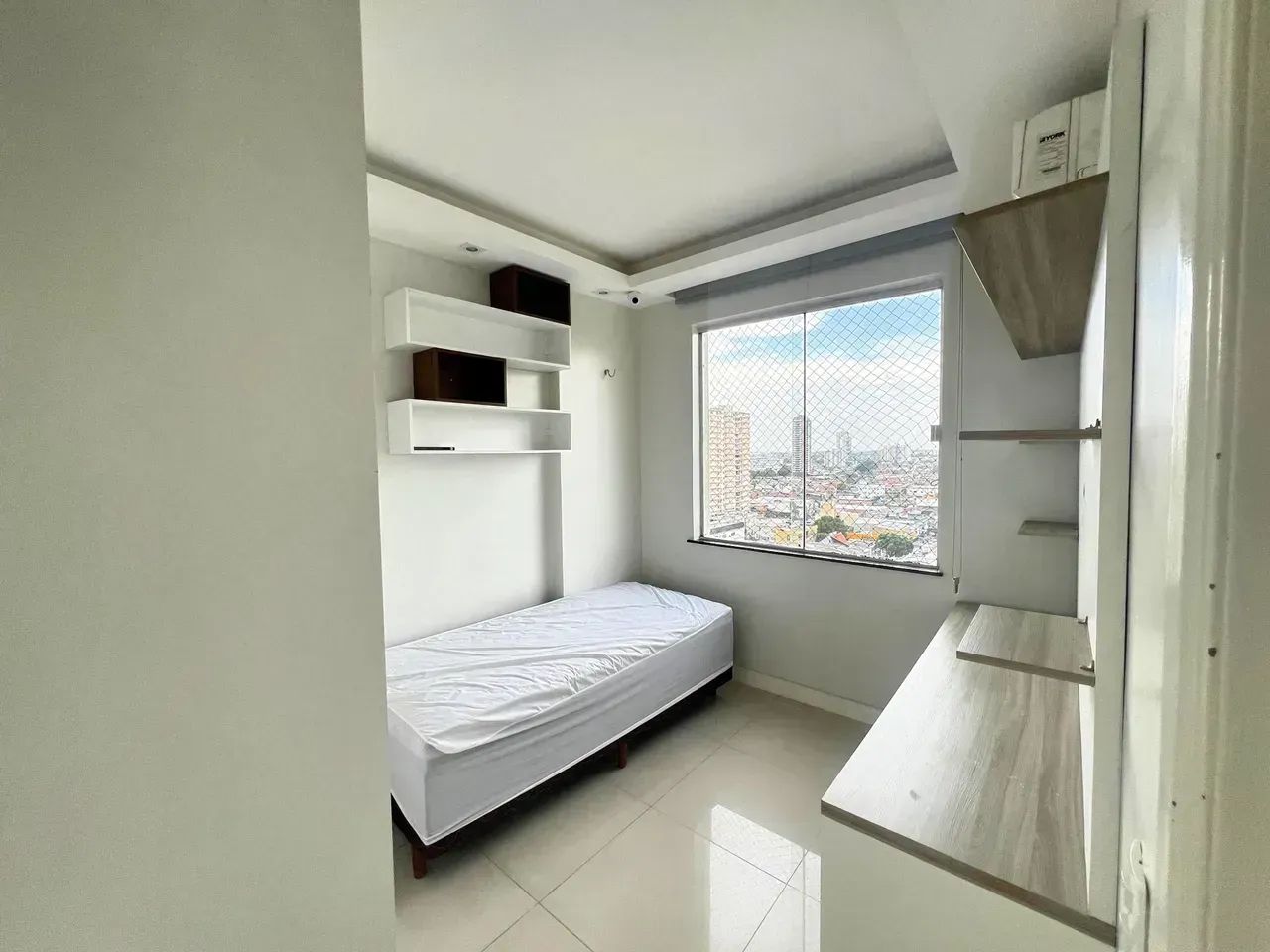 Edifício Manoel José Gonçalves - Foto 4