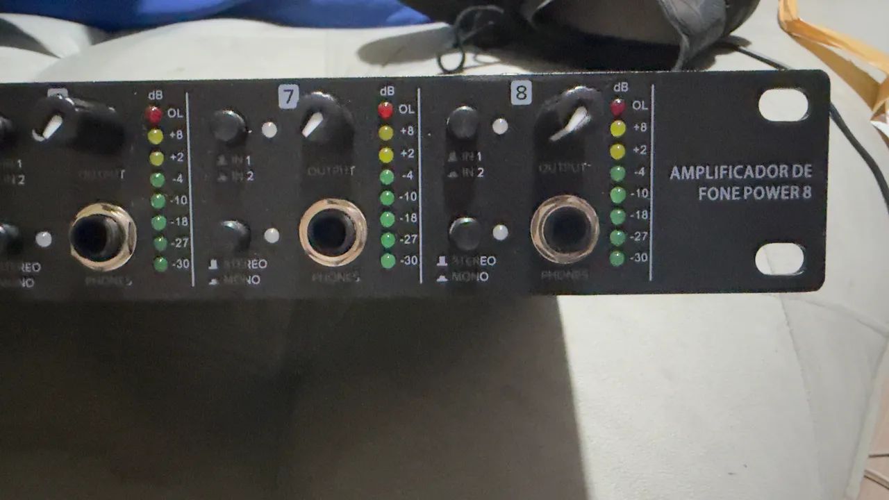 2 Powerplay Soundvoice - Foto 2