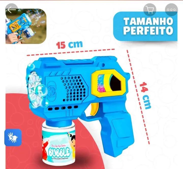 Urgente  - Foto 2