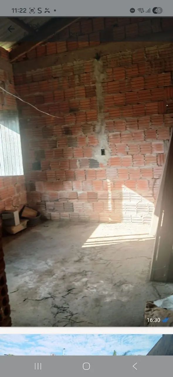 Belo jardim 2 - Foto 4