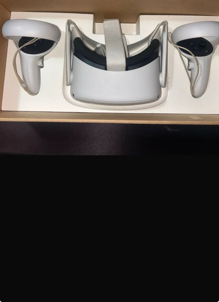 Oculus quest 2  - Foto 5