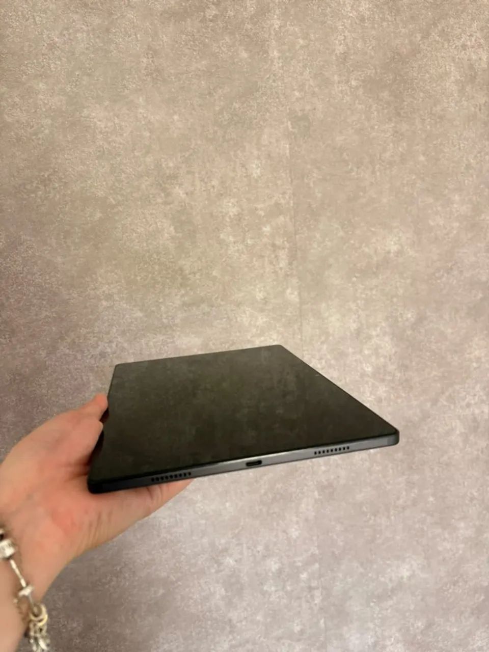 Samsung Tab A8 SM-X200 - 64GB - 10.5 POLEGADAS - PERFEITO ESTADO - Foto 5