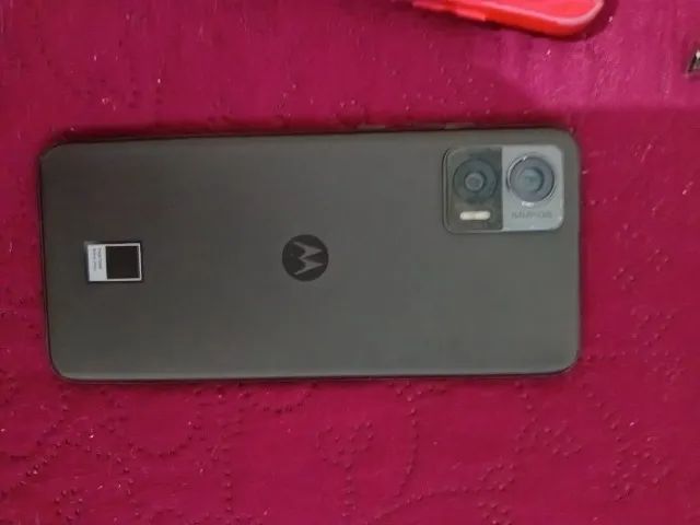 Motorola 30 neo - Foto 4